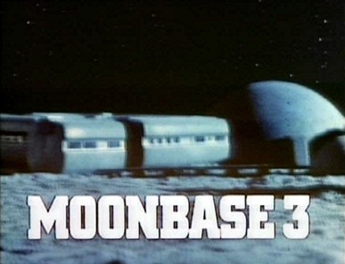 Moonbase3_02
