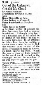 OOTU+Get+off+my+cloud