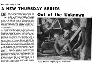 OOTU+Machine+stops+original+article+promo