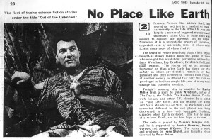 OOTU+No+Place+like+Earth