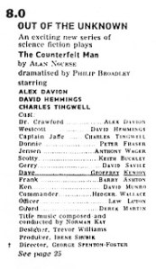 OOTU+The+Counterfeit+Listing