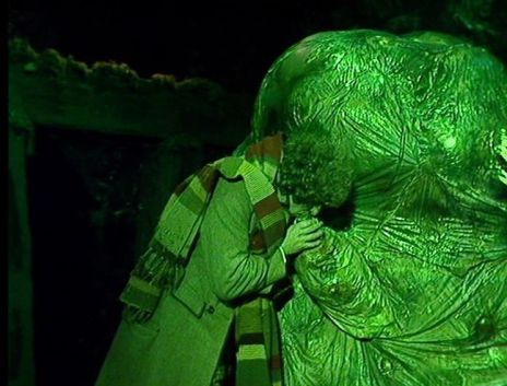 No, sorry I can't think of any caption. Please add your own.