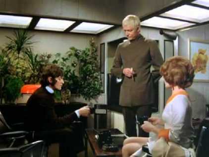 11 - the square triangle