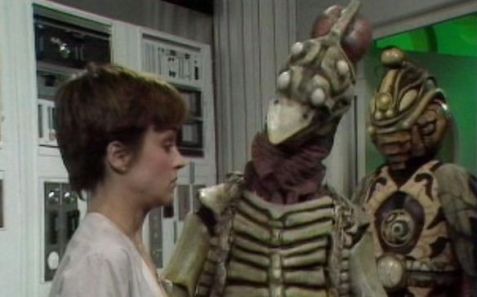 The Ergon.  Oh dear.