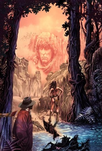 doctor-who-face-of-evil-2