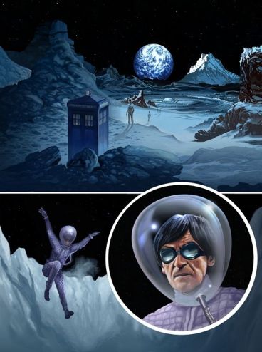 doctor-who-moonbase