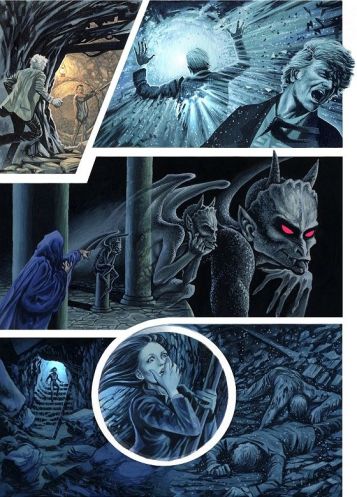 doctor-who-the-daemons-strip-two