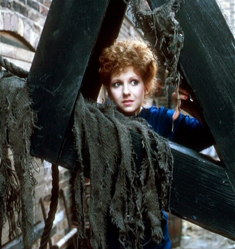 Mel - "As truthful, honest, and about as boring as they come."