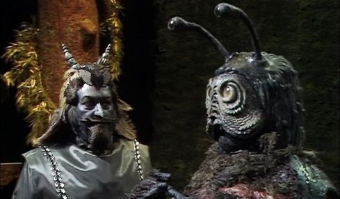 Sometimes, words just fail me.