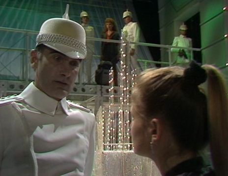 Kane has a tempting offer for Ace