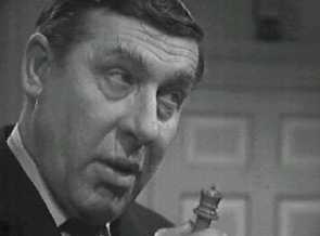 Bunin (Duncan Lamont)