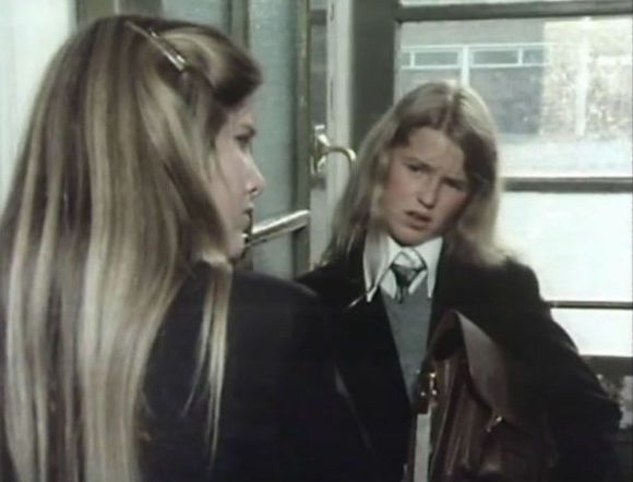 grange hill s01e03