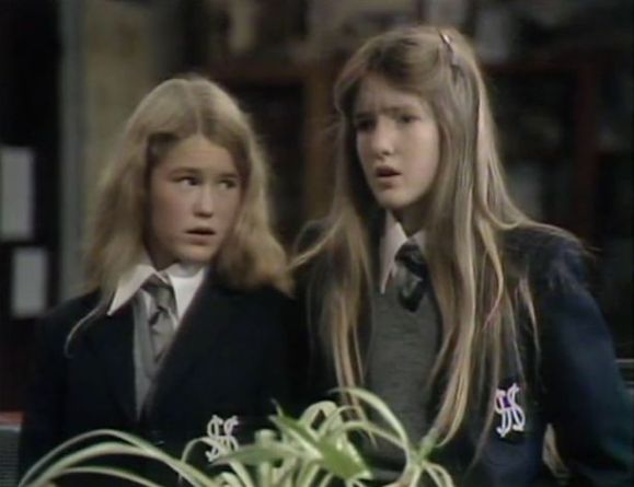 grange hill s01e05