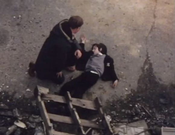 grange hill s01e06