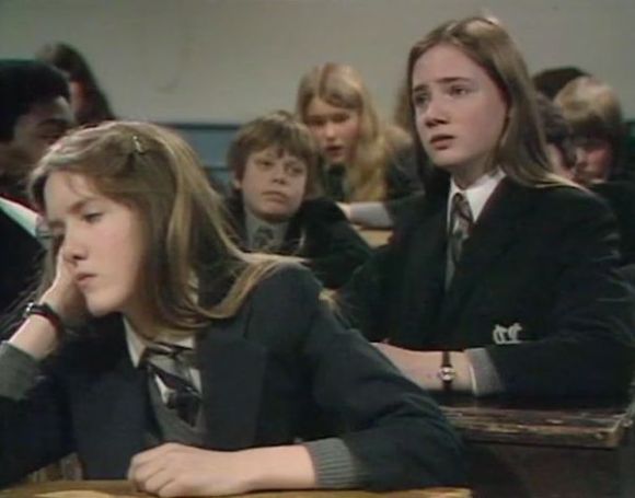 grange hill s01e07