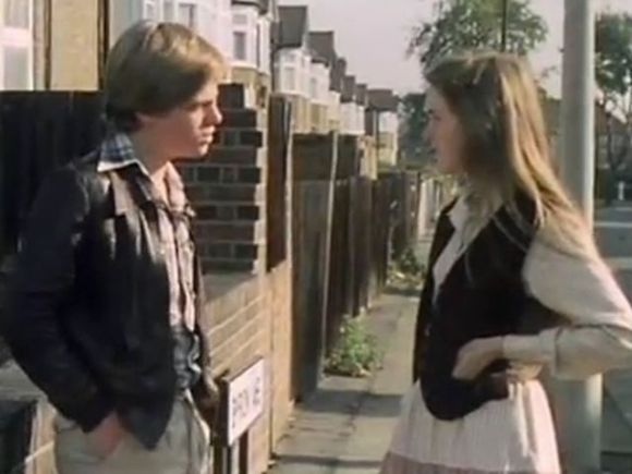 grange hill s02e04