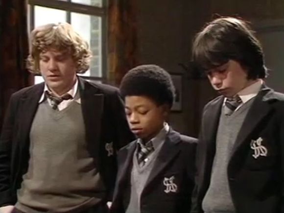 grange hill s02e05