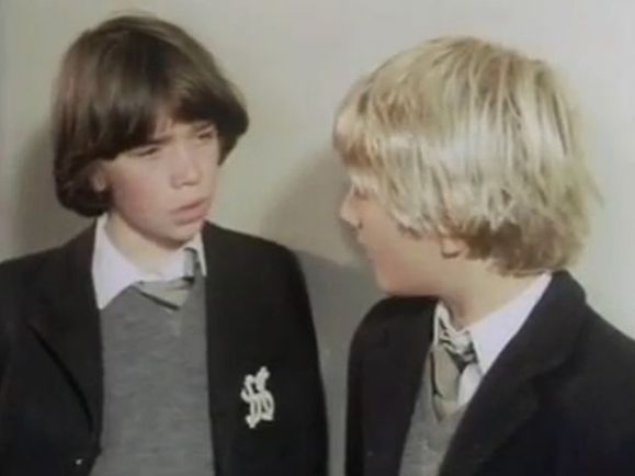 grange hill s02e06