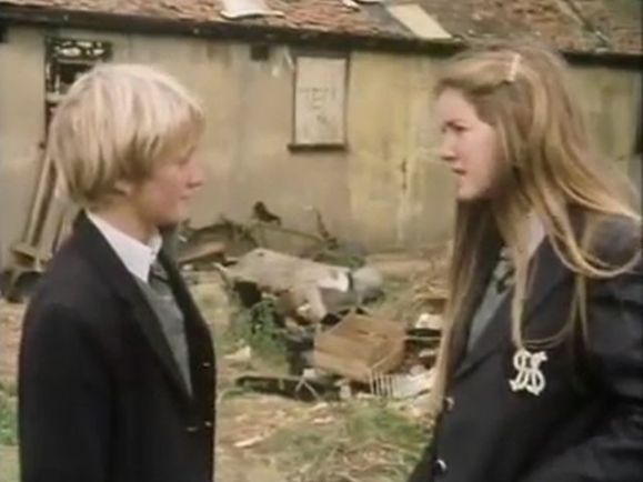 grange hill s02e07
