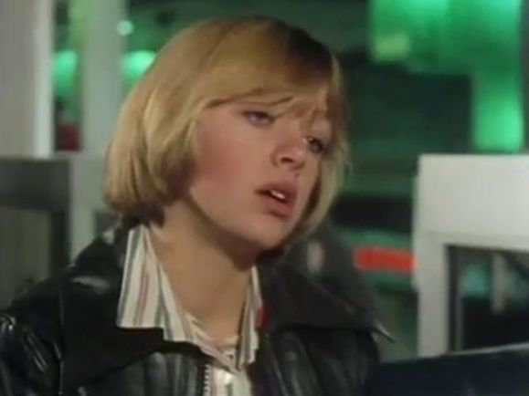 grange hill s02e10