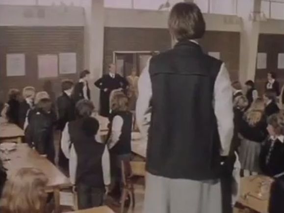 grange hill s02e11