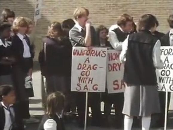 grange hill s02e12