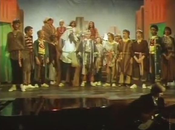 grange hill s02e13