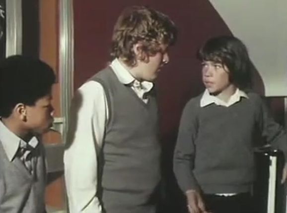 grange hill s02e14