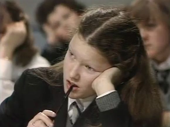grange hill s02e17