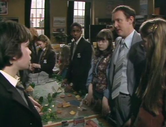 grange hill s02e18