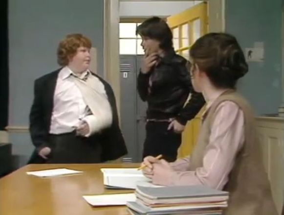 grange hill s03e01
