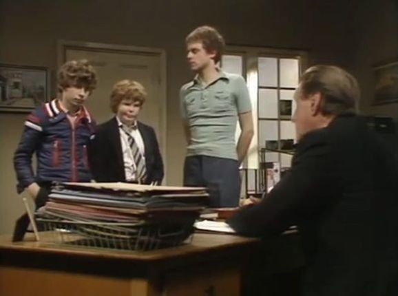 grange hill s03e08
