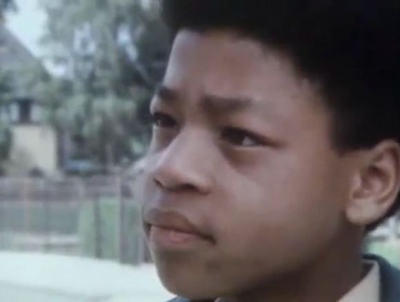 grange hill s03e10