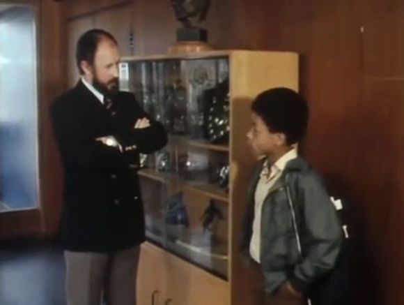 grange hill s03e11