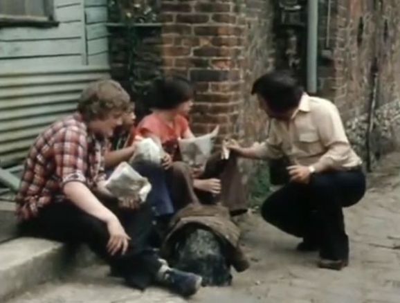 grange hill s03e12