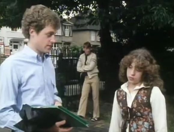 grange hill s03e14