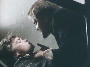 grange hill s04e06