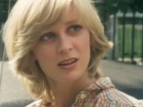 grange hill - s04e08