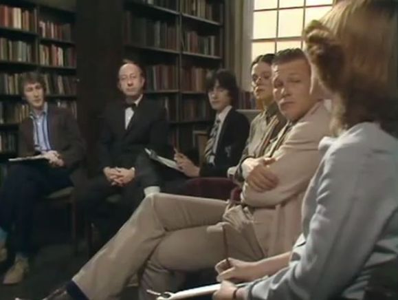 grange hill - s04e09