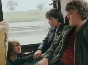 grange hill - s04e12-01