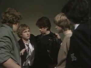 grange hill - s04e13