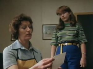 grange hill s04e14