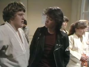 grange hill s04e15