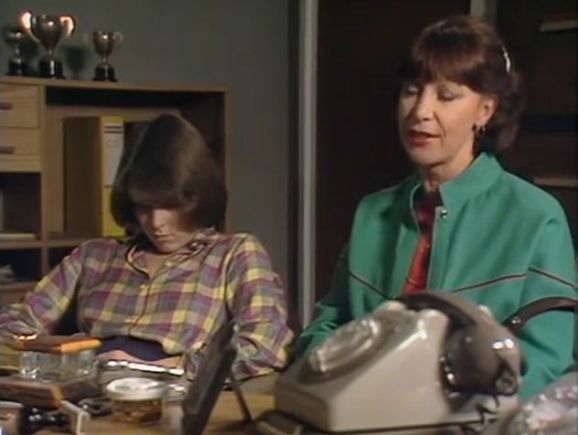 grange hill s04e16