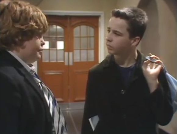 grange hill s04e17