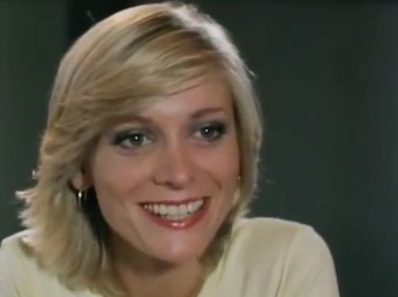 grange hill s04e18-02