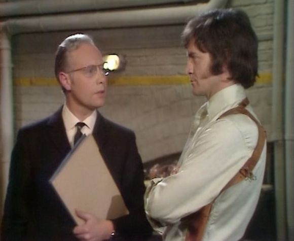 if he can so could i