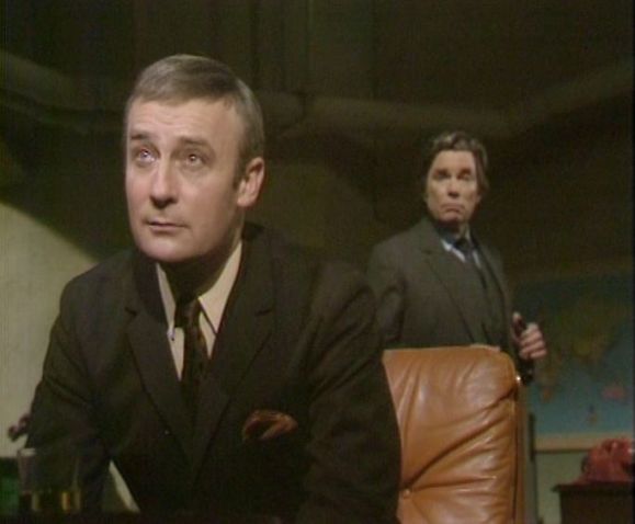 none of your business