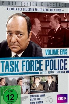 task force
