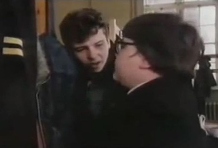 grange hill s05e01